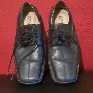 Mens casual or work shoe